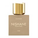 NISHANE ISTANBUL Nanshe Extrait 50 ml